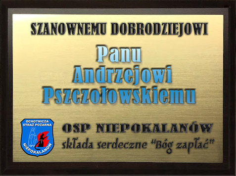 Pszczolowski