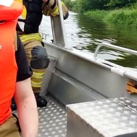 Ćwiczenia Kompanii Odwodowej „PŁOŃSK” 22.VI.22 r. 