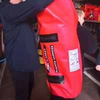 Sprzęt z firmy ARMATEC