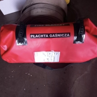 Sprzęt z firmy ARMATEC