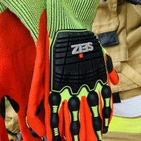 Sprzęt z firmy ARMATEC