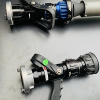 Sprzęt z firmy ARMATEC