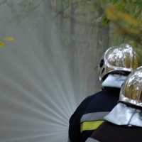 Ćwiczenia, Teresin 2011 r.