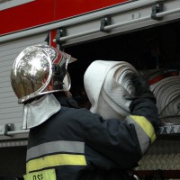 Ćwiczenia, Teresin 2011 r.