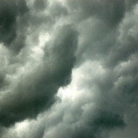 Niepokalanow, Teresin 2010 r.