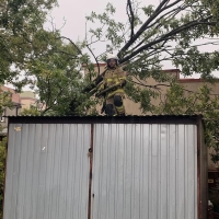 ZAGROŻENIA, ZABEZPIECZENIA