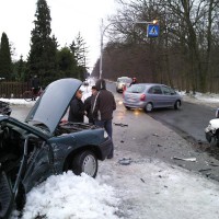 Teresin, 3, 25, 31 XII 2010 r.