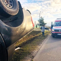 83970805_1063997387332717_4625852199254097920_n