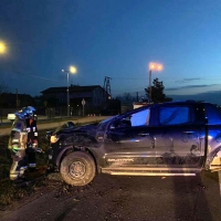 83986397_1063997873999335_2151681969941905408_n