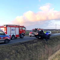 84172781_1063997233999399_2075605437566156800_n