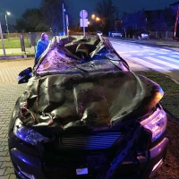 84212936_1063997930665996_3212126596668325888_n