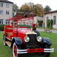 ZABYTKI, STARE ZDJĘCIA