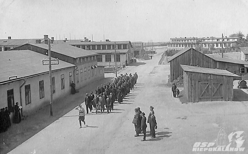 2016_02_24_09_28_35_001