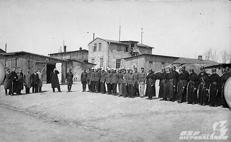 2016_02_24_09_28_35_002