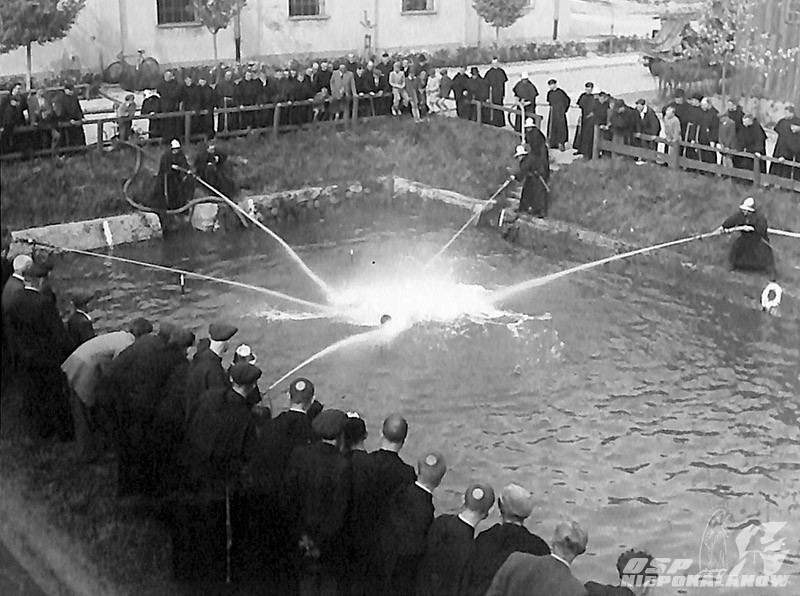 2016_02_24_09_28_35_010