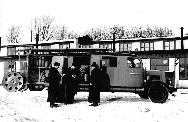 2016_02_25_12_19_25_003