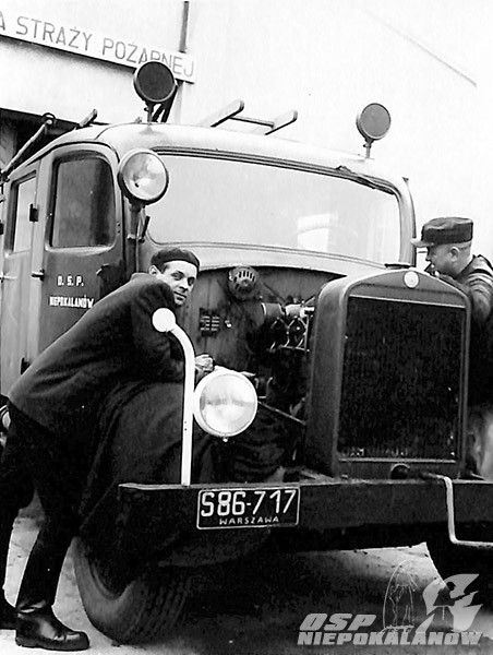 2016_02_25_12_19_25_005