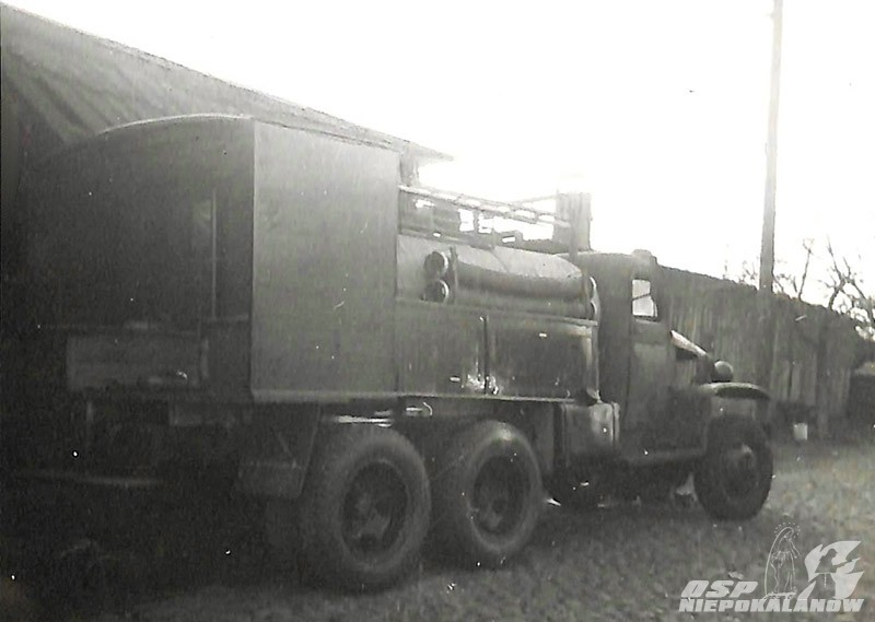 2016_02_25_12_19_25_007