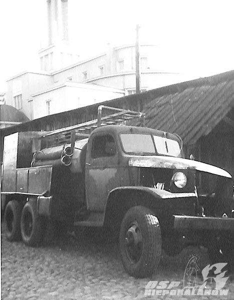 2016_02_25_12_19_25_008