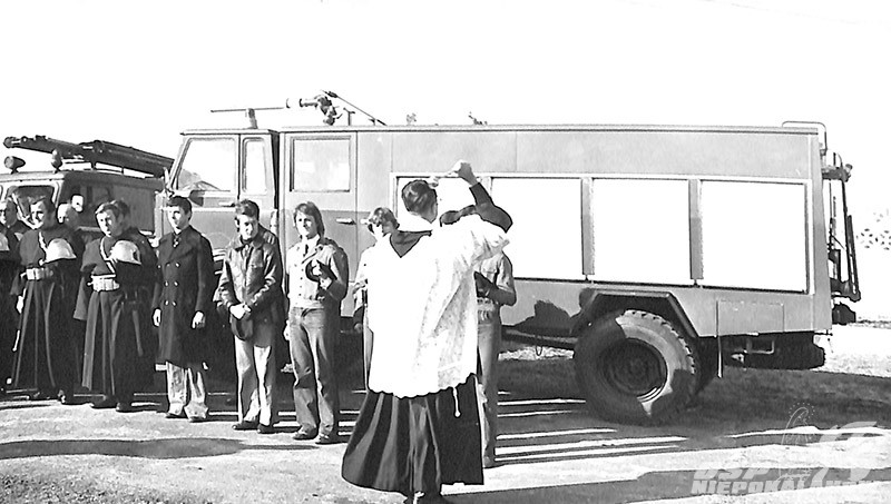 2016_02_25_17_52_39_001