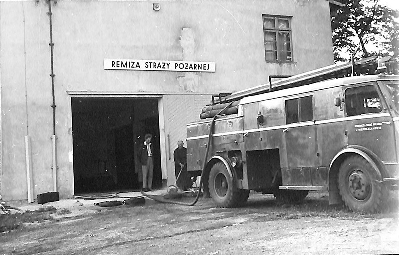 2016_02_25_17_52_39_003