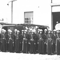 12398442_908276272542401_290978157_o