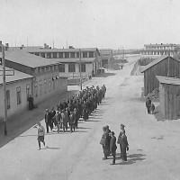 2016_02_24_09_28_35_001