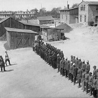 2016_02_24_09_28_35_003