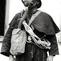 2016_02_24_09_28_35_009