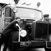 2016_02_25_12_19_25_005