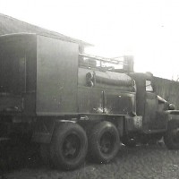 2016_02_25_12_19_25_007