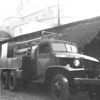 2016_02_25_12_19_25_008