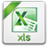 xlsicon2